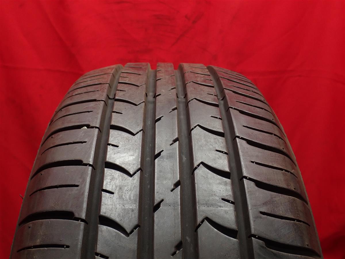 グッドイヤー エフィシェントグリップ エコ EG01 GOODYEAR EfficientGrip ECO Hybrid EG01 185/55R15 82V 19 200 205 206 216 220 306 309 400 416 500 500S C2 MGF MGTF MR-S bB アップ! イプシロン ウイングロード エリーゼ カブリオレ クー クーペ コルト コルト プラス