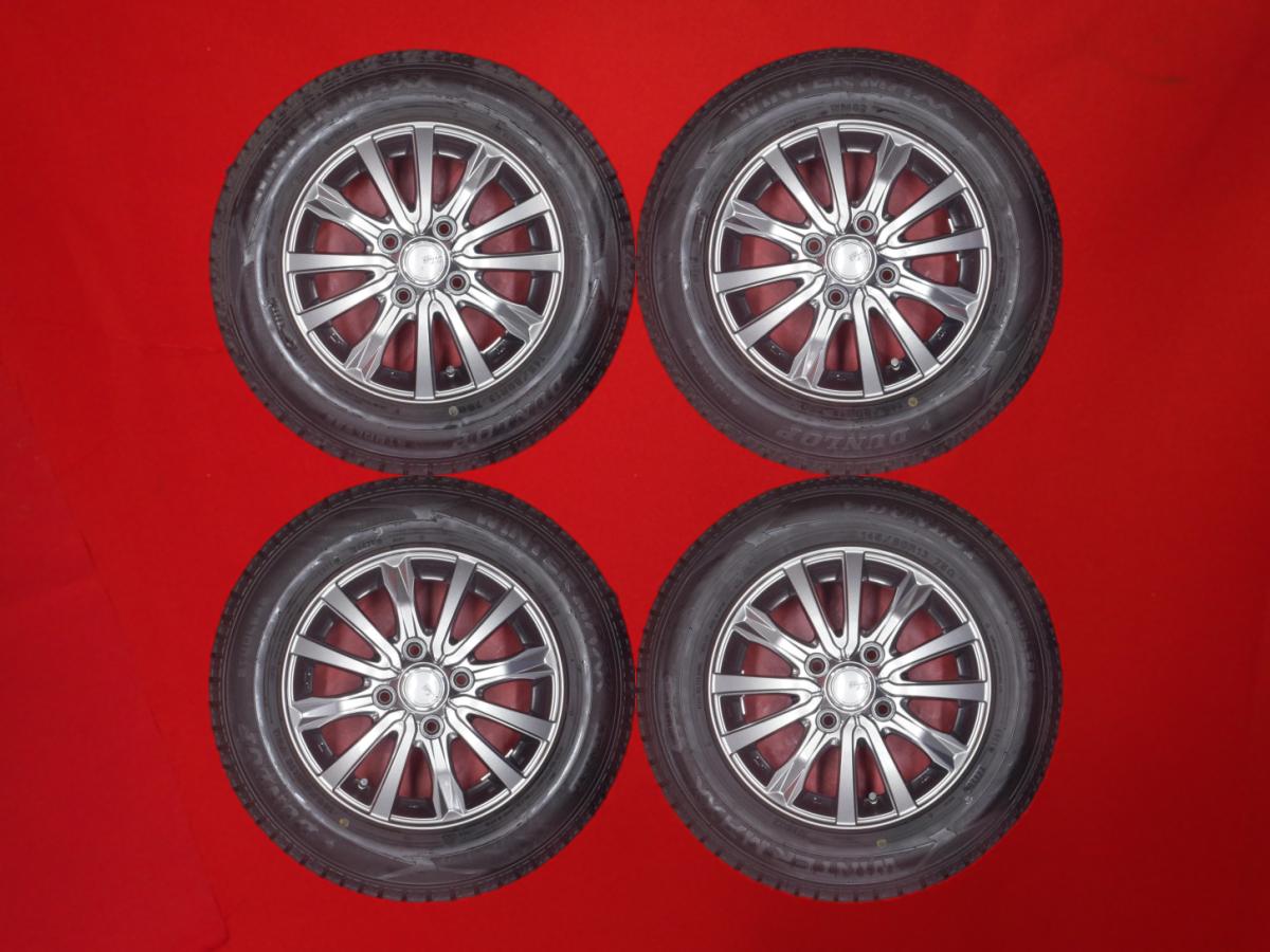 ダンロップ ウィンター MAXX 02(WM02) DUNLOP WINTER MAXX 02 145/80R13 75Q SIBILLA NEXT B-12 4Jx13 +45 4/100 ガンメタ系 ワゴンR スティングレー ムーヴ ラテ ムーヴ コンテ ピクシス エポック アルト ラパン ショコラ MRワゴン タント カスタム アルト ラパン キャロル