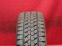 ブリヂストン ブリザック VL1 BRIDGESTONE BLIZZAK VL1 165R13 6PR AD AD エキスパート NV150 AD サクシード タウンエース バン パートナー プロボックス ライトエース バン ライトエース/タウンエース-バン