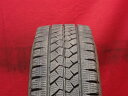 ブリヂストン ブリザック VL1 BRIDGESTONE BLIZZAK VL1 165/80R14 97/95N NV200 バネット バン アコード アスコット アスパイア エテルナ エメロード オースター ガゼール ギャラン シャリオ シルビア スカイライン スペクトロン デリカ D:3 ブルーバード プレーリー ローレ