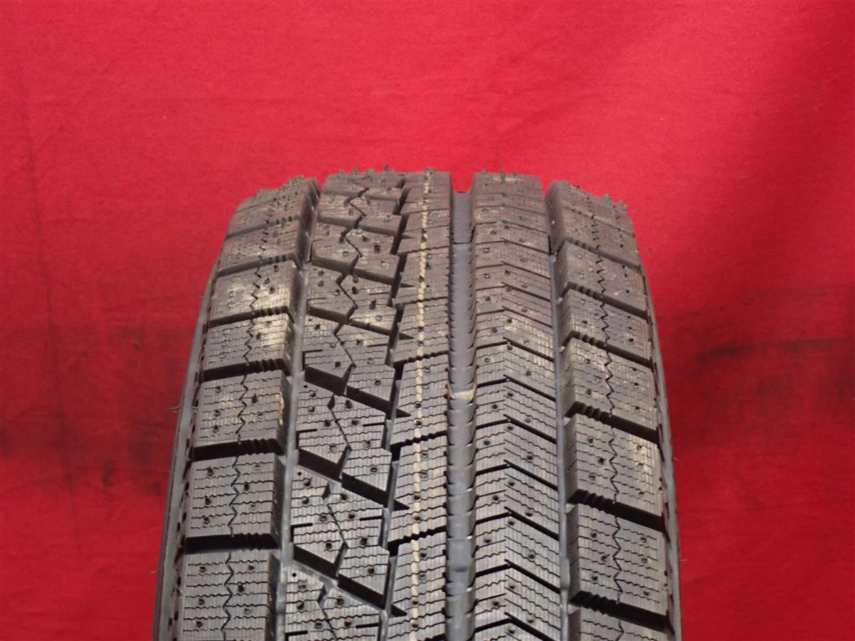 ブリヂストン ブリザック VRX BRIDGESTONE BLIZZAK VRX 185/70R14 88Q 240 FTO RVR アコード アスカ アスコット アスコット イノーバ アスパイア アリオン アルシオーネ アレックス アンフィニ MS-6 イプサム インプレッサ ウィル ヴィエス エテルナ エメロード オースター