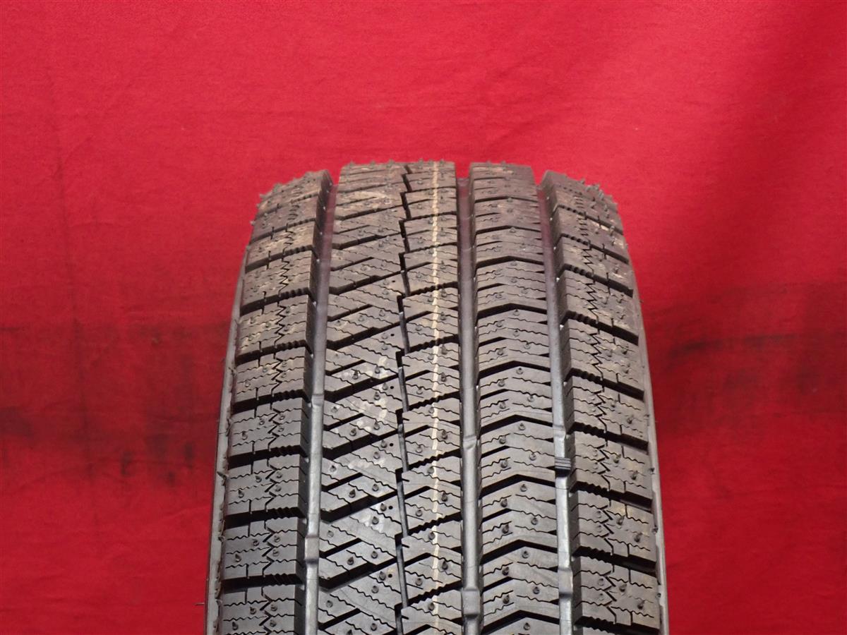 ブリヂストン ブリザック VRX2 BRIDGESTONE BLIZZAK VRX2 185/70R14 88Q 240 FTO RVR アコード アスカ アスコット アスコット イノーバ アスパイア アリオン アルシオーネ アレックス アンフィニ MS-6 イプサム インプレッサ ウィル ヴィエス エテルナ エメロード オースタ