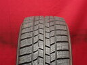 グッドイヤー アイスナビ 6 GOODYEAR ICENAVI 6 195/65R15 91Q 100 164 307 307SW 3シリーズ ti 3シリーズ ツーリング 406 600 75 80 800 827 9-3 スポーツ セダン 9000 940 960 A3 A4 A4 アバント A6 A6 アバント C5 CT200h Cクラス ステーションワゴン Cクラス セダン Eク