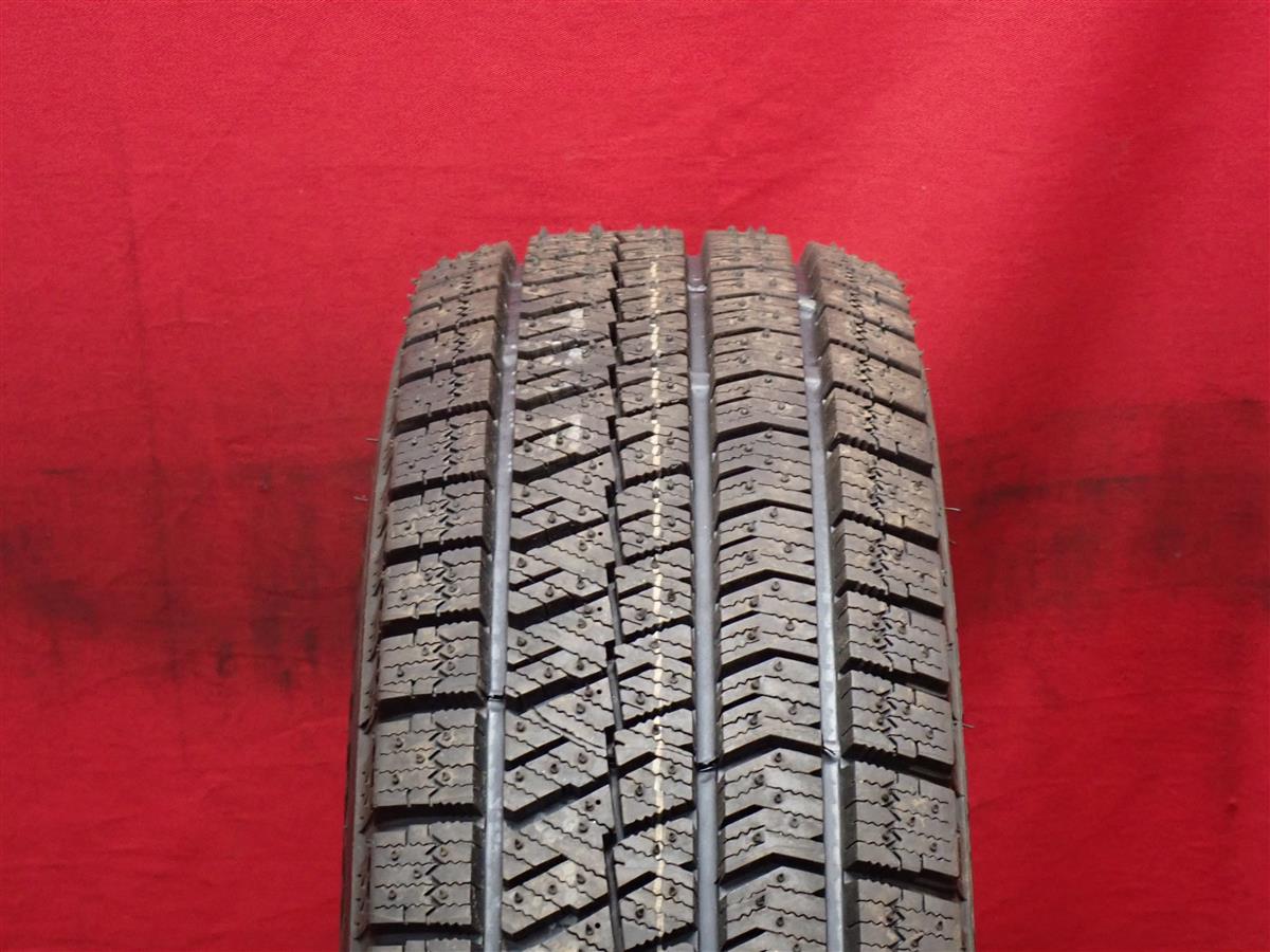 ブリヂストン ブリザック VRX2 BRIDGESTONE BLIZZAK VRX2 185/70R14 88Q 240 FTO RVR アコード アスカ アスコット アスコット イノーバ アスパイア アリオン アルシオーネ アレックス アンフィニ MS-6 イプサム インプレッサ ウィル ヴィエス エテルナ エメロード オースタ