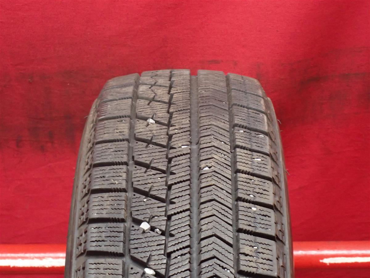 ブリヂストン ブリザック VRX BRIDGESTONE BLIZZAK VRX 155/65R14 75Q AX AZ-ワゴン AZ-ワゴン カスタムスタイル MRワゴン MRワゴン Wit R1 R2 eKカスタム eKクロス eKスペース eKスペース カスタム eKワゴン アルト ラパン アルト ラパン ショコラ ウェイク エッセ エヌボ