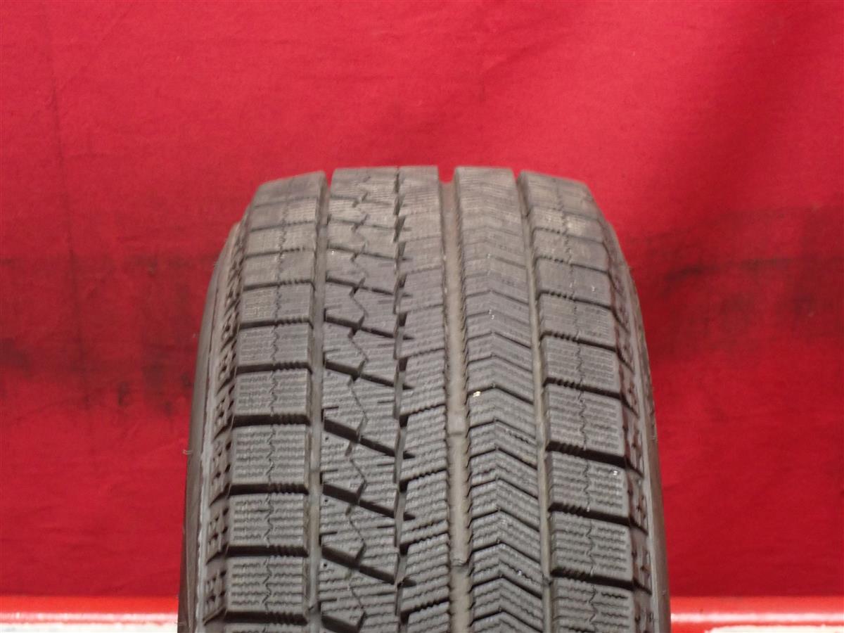 ブリヂストン ブリザック VRX BRIDGESTONE BLIZZAK VRX 175/65R14 82Q 19 200 206 306 500 ADワゴン AX BX CR-X デルソル NXクーペ TB ZX bB アストラ アストラ ワゴン アトレー7 インテグラ ウィル サイファ ウイングロード カローラ カローラ レビン カングー キャパ キュ