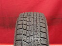 ヨコハマ アイスガード 6 IG60 YOKOHAMA iceGUARD 6 IG60 165/70R14 81Q AX BX アクア アップ! ケイ スイフト スペイド ソリオ パッソ ブーン プント ベルタ ポルテ マーチ ラピュタ ヴィッツ