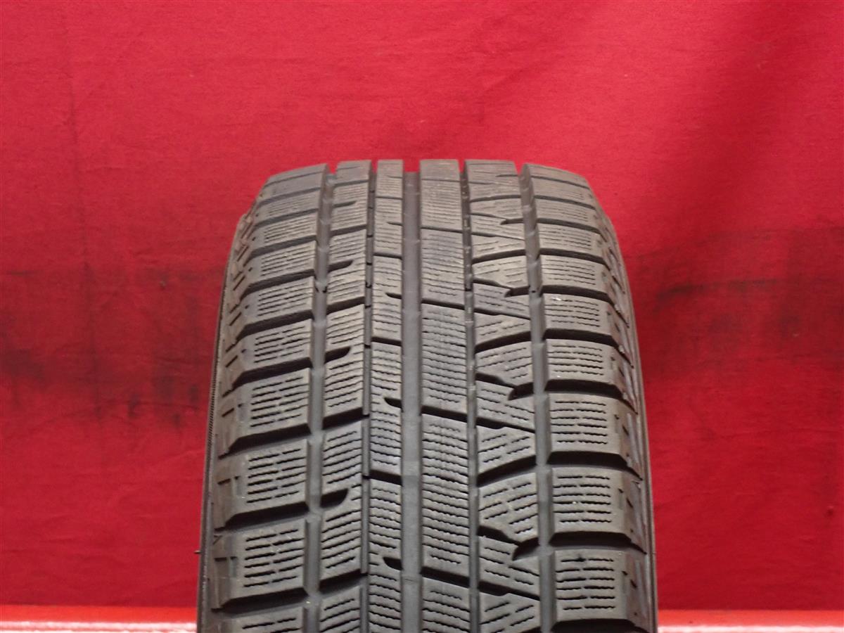 ヨコハマ アイスガード 5 プラス IG50 YOKOHAMA iceGUARD 5 PLUS IG50 175/70R14 84Q アクア アレックス インプレッサ インプレッサ アネシス ウイングロード カペラ カリーナ カルディナ カローラ カローラ アクシオ カローラ フィールダー カローラ ランクス キューブ キ