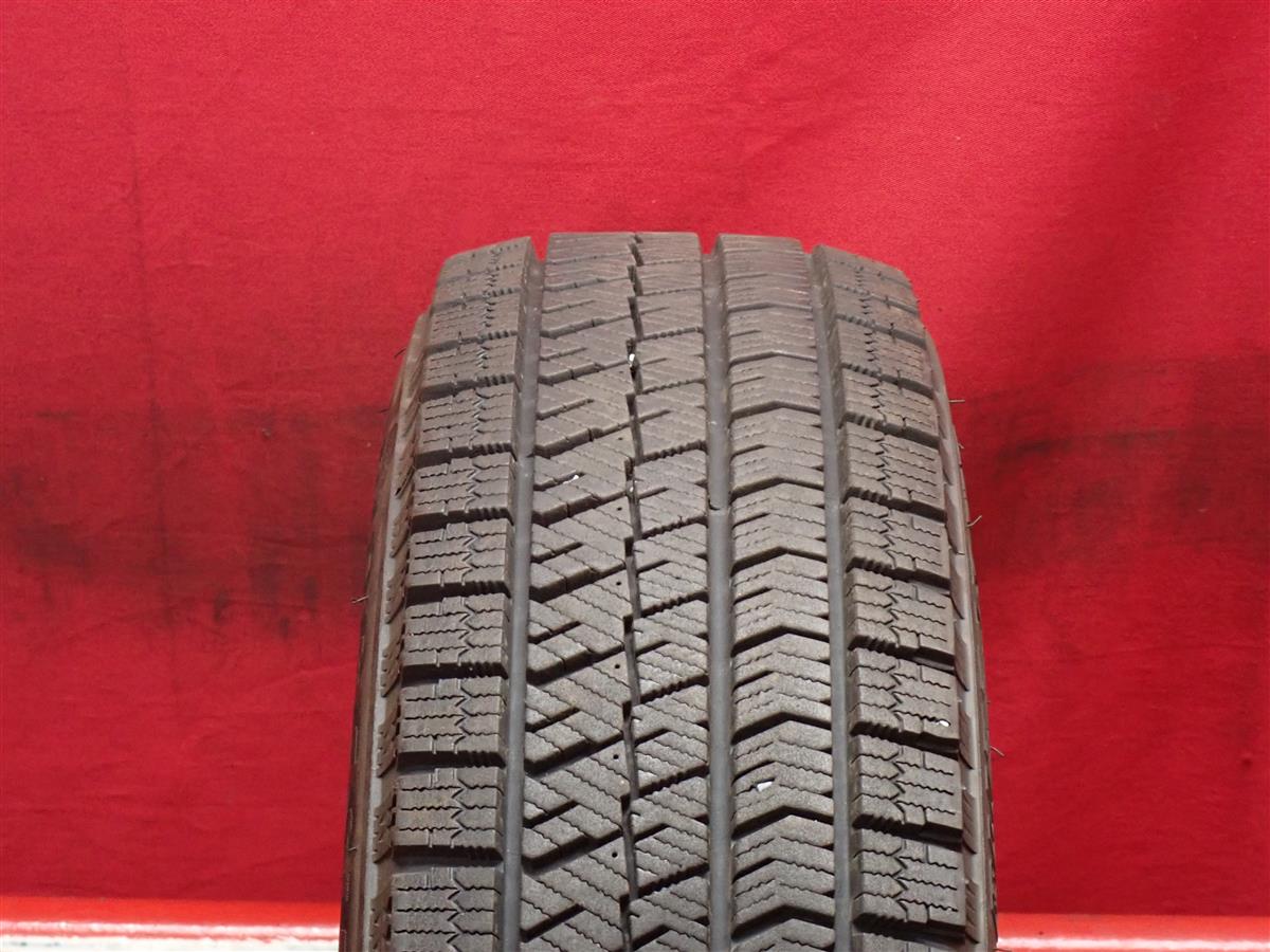 ブリヂストン ブリザック VRX BRIDGESTONE BLIZZAK VRX 175/70R14 84Q アクア アレックス インプレッサ インプレッサ アネシス ウイングロード カペラ カリーナ カルディナ カローラ カローラ アクシオ カローラ フィールダー カローラ ランクス キューブ キュービック コロ