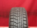 ヨコハマ アイスガード 6 IG60 YOKOHAMA iceGUARD 6 IG60 175/70R14 84Q アクア アレックス インプレッサ インプレッサ アネシス ウイングロード カペラ カリーナ カルディナ カローラ カローラ アクシオ カローラ フィールダー カローラ ランクス キューブ キュービック コ