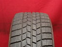 グッドイヤー アイスナビ 6 GOODYEAR ICENAVI 6 195/65R15 91Q 100 164 307 307SW 3シリーズ ti 3シリーズ ツーリング 406 600 75 80 800 827 9-3 スポーツ セダン 9000 940 960 A3 A4 A4 アバント A6 A6 アバント C5 CT200h Cクラス ステーションワゴン Cクラス セダン Eク