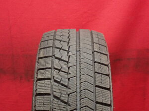 ブリヂストン ブリザック VRX BRIDGESTONE BLIZZAK VRX 185/70R14 88Q 240 FTO RVR アコード アスカ アスコット アスコット イノーバ アスパイア アリオン アルシオーネ アレックス アンフィニ MS-6 イプサム インプレッサ ウィル ヴィエス エテルナ エメロード オースター