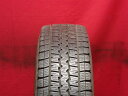 ダンロップ ウィンター MAXX SV-01 DUNLOP WINTER MAXX SV01 165/80R14 97/95N NV200 バネット バン アコード アスコット アスパイア エテルナ エメロード オースター ガゼール ギャラン シャリオ シルビア スカイライン スペクトロン デリカ D:3 ブルーバード プレーリー