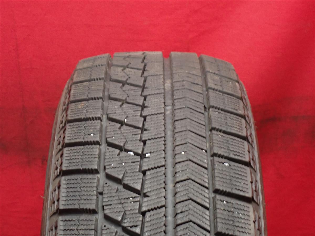 ブリヂストン ブリザック VRX BRIDGESTONE BLIZZAK VRX 195/65R15 91Q 100 164 307 307SW 3シリーズ ti 3シリーズ ツーリング 406 500L 600 75 80 800 827 9-3 スポーツ セダン 9000 940 960 A3 A4 A4 アバント A6 A6 アバント C5 CT200h Cクラス ステーションワゴン Cクラ