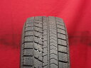 ブリヂストン ブリザック VRX BRIDGESTONE BLIZZAK VRX 195/65R15 91Q 100 164 307 307SW 3シリーズ ti 3シリーズ ツーリング 406 600 75 80 800 827 9-3 スポーツ セダン 9000 940 960 A3 A4 A4 アバント A6 A6 アバント C5 CT200h Cクラス ステーションワゴン Cクラス セ