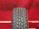 トーヨー デルベックス 934 TOYO DELVEX 934 145/80R12 80/78N アクティ トラック アトレー エッセ エヌバン エブリイ オプティ オプティ クラシック キャリィ サンバー ディアス サンバー トラック サンバー バン ザッツ シャレード スーパーキャリイ ストリート トゥデイ