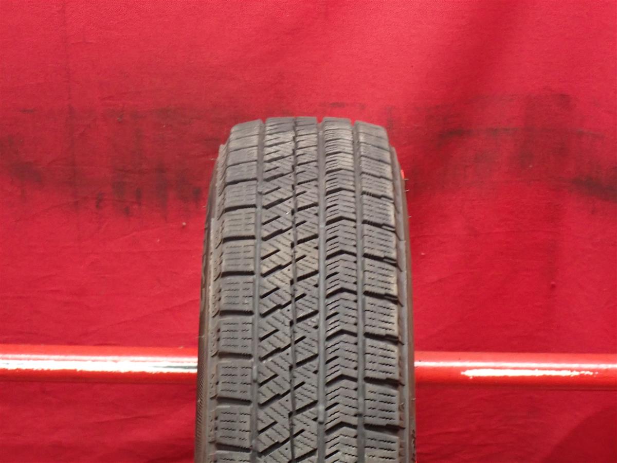 ブリヂストン ブリザック VRX2 BRIDGESTONE BLIZZAK VRX2 145/80R12 74Q アクティ トラック アトレー エッセ エヌバン エブリイ オプティ オプティ クラシック キャリィ サンバー ディアス サンバー トラック サンバー バン ザッツ シャレード スーパーキャリイ ストリート