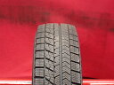 ブリヂストン ブリザック VRX BRIDGESTONE BLIZZAK VRX 155/80R13 79Q AD-バン ADワゴン CR-X ウイングロード エスカルゴ カルタス クレセント カルディナ バン カローラ カローラ レビン ケイ サニー サニーカリフォルニア サニールキノ シビック プロ シャレード シャレー