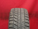 ブリヂストン ブリザック VRX BRIDGESTONE BLIZZAK VRX 175/70R14 84Q アクア アレックス インプレッサ インプレッサ アネシス ウイングロード カペラ カリーナ カルディナ カローラ カローラ アクシオ カローラ フィールダー カローラ ランクス キューブ キュービック コロ