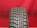 ヨコハマ アイスガード 6 IG60 YOKOHAMA iceGUARD 6 IG60 175/70R14 84Q アクア アレックス インプレッサ インプレッサ アネシス ウイングロード カペラ カリーナ カルディナ カローラ カローラ アクシオ カローラ フィールダー カローラ ランクス キューブ キュービック コ