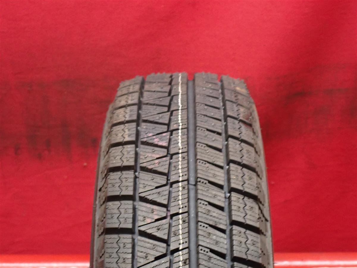 ֥¥ȥ ѡȥʡ2 BRIDGESTONE ICEPARTNER2 145/80R13 75Q AD-Х AZ-若 MR若 YRV   ECO  Х å ̥ܥå ̥ܥå  ̥     ˡ ˡե˥ ˡȥ