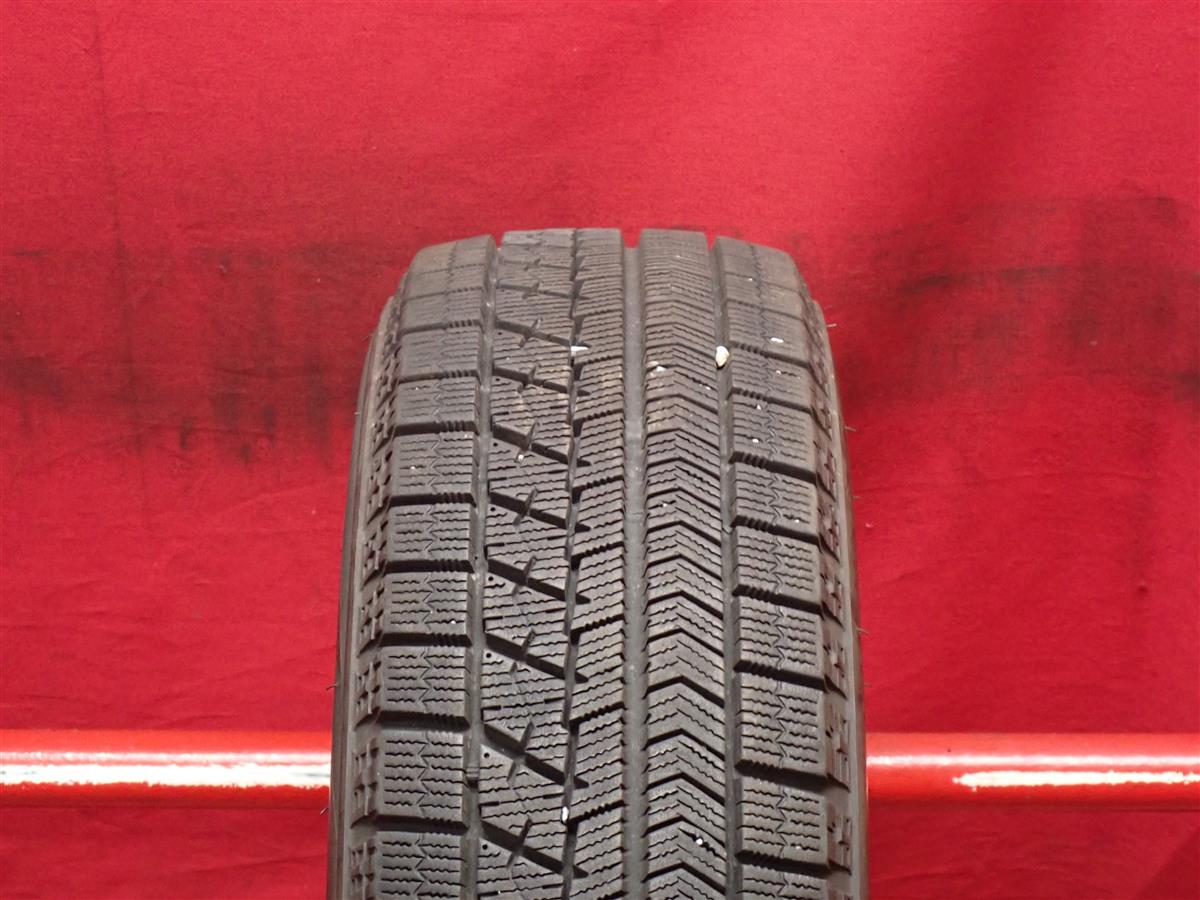 ブリヂストン ブリザック VRX BRIDGESTONE BLIZZAK VRX 155/65R14 75Q AX AZ-ワゴン AZ-ワゴン カスタムスタイル MRワゴン MRワゴン Wit R1 R2 eKカスタム eKクロス eKスペース eKスペース カスタム eKワゴン アルト ラパン アルト ラパン ショコラ ウェイク エッセ エヌボ