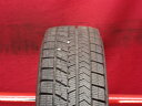 ť䡦ۥʿ㤨֥֥¥ȥ ֥ꥶå VRX BRIDGESTONE BLIZZAK VRX 145/80R13 75Q AD-Х AZ-若 MR若 YRV   ECO  Х å ̥ܥå ̥ܥå  ̥     ˡ ˡե˥ ˡȥåפβǤʤ3,850ߤˤʤޤ