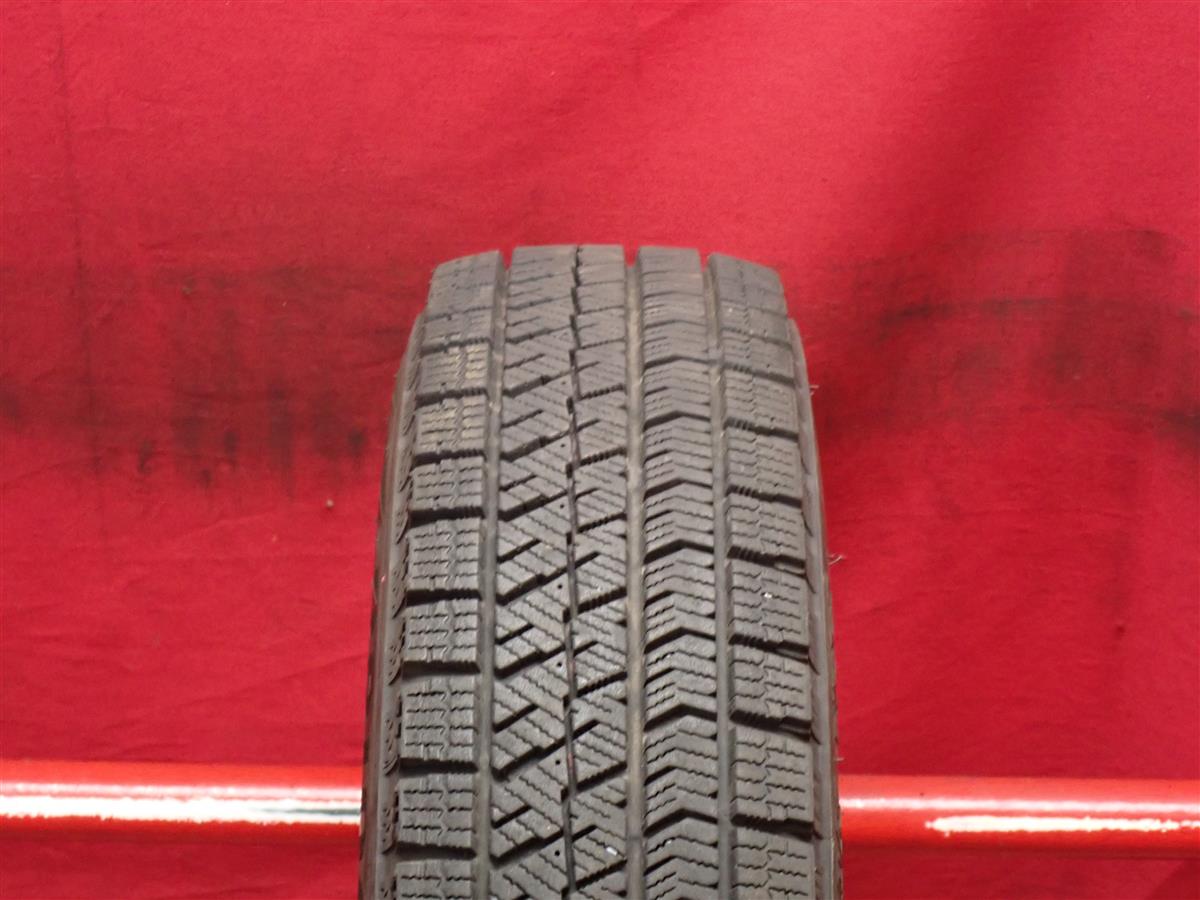 ブリヂストン ブリザック VRX2 BRIDGESTONE BLIZZAK VRX2 145/80R13 75Q AD-バン AZ-ワゴン MRワゴン YRV アルト アルト ECO アルト バン エッセ エヌボックス エヌボックス カスタム エヌワン カローラ キャロル キャロル エコ サニー サニーカリフォルニア サニートラック