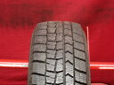 ダンロップ ウィンター MAXX 02(WM02) DUNLOP WINTER MAXX 02 155/65R13 73Q 114 155/65R13ベース AZ-1 AZ-ワゴン MRワゴン eKクラッシィ eKスポーツ eKワゴン アルト アルト バン アルト ラパン アルトワークス エッセ オッティ オプティ キャラ キャロル ザッツ スピアー