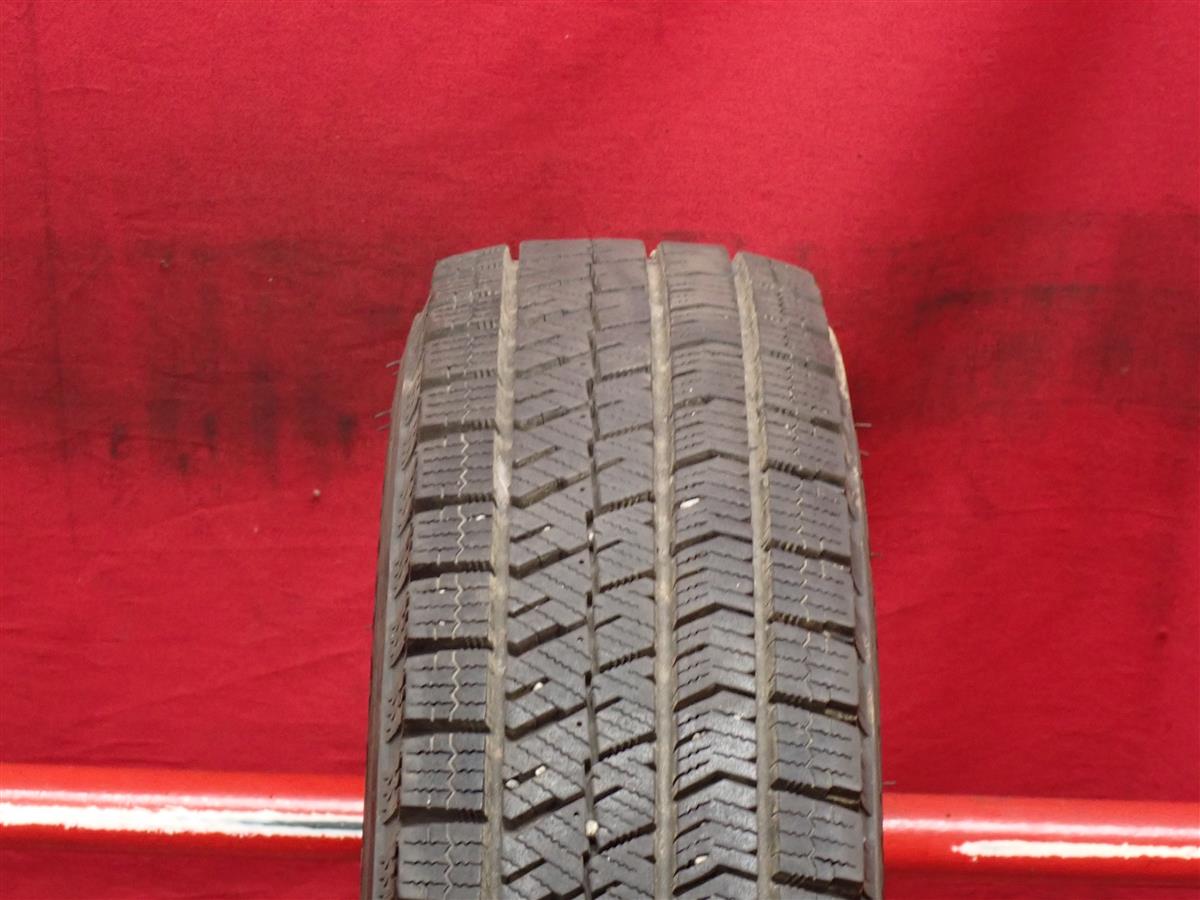 ブリヂストン ブリザック VRX2 BRIDGESTONE BLIZZAK VRX2 145/80R13 75Q AD-バン AZ-ワゴン MRワゴン YRV アルト アルト ECO アルト バン エッセ エヌボックス エヌボックス カスタム エヌワン カローラ キャロル キャロル エコ サニー サニーカリフォルニア サニートラック