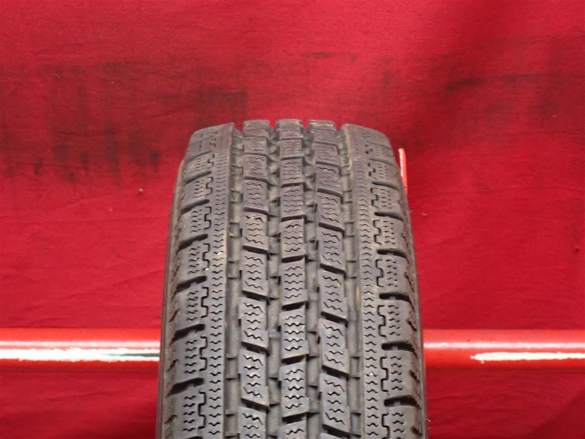 トーヨー デルベックス 934 TOYO DELVEX 934 145/80R12 80/78N アクティ トラック アトレー エッセ エヌバン エブリイ オプティ オプティ クラシック キャリィ サンバー ディアス サンバー トラック サンバー バン ザッツ シャレード スーパーキャリイ ストリート トゥデイ