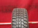 ダンロップ ウィンター MAXX 02(WM02) DUNLOP WINTER MAXX 02 155/65R13 73Q 114 155/65R13ベース AZ-1 AZ-ワゴン MRワゴン eKクラッシィ eKスポーツ eKワゴン アルト アルト バン アルト ラパン アルトワークス エッセ オッティ オプティ キャラ キャロル ザッツ スピアー