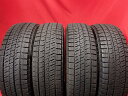 uaXg uUbN VRX2 BRIDGESTONE BLIZZAK VRX2 175/65R15 84Q iQ ANA COjX CTCg J[ J[ ANVI J[ tB[_[ L[u Tj[ XCtg XyCh o[m tBbg tBbg nCubh vg |e }CNC+C ~j ~