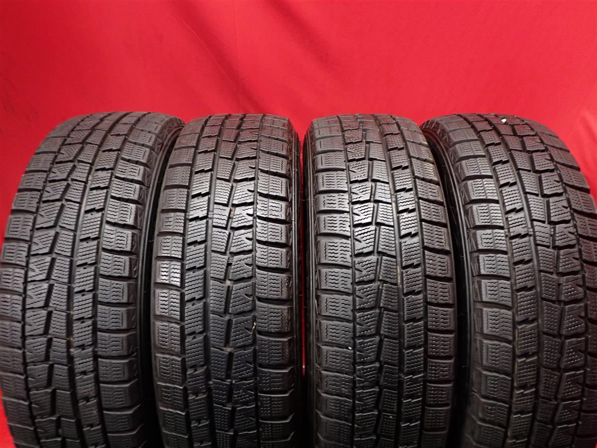 ダンロップ ウィンター MAXX 01(WM01) DUNLOP WINTER MAXX 01 175/65R15 84Q iQ アクア イグニス インサイト カローラ カローラ アクシオ カローラ フィールダー キューブ サニー スイフト スペイド バレーノ フィット フィット ハイブリッド プント ポルテ マイクラC+C ミ