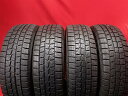 ダンロップ ウィンター MAXX 01(WM01) DUNLOP WINTER MAXX 01 175/65R15 84Q iQ アクア イグニス インサイト カローラ カローラ アクシオ カローラ フィールダー キューブ サニー スイフト スペイド バレーノ フィット フィット ハイブリッド プント ポルテ マイクラC+C ミ