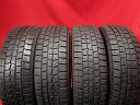 ダンロップ ウィンター MAXX 01(WM01) DUNLOP WINTER MAXX 01 165/60R15 77Q アストラ キャスト アクティバ ケイ ソリオ ソリオ バンディット デリカ D:2 デリカ ミニ ハスラー ピクシス ジョイC ピクシス ジョイF フレア クロスオーバー ラピュタ