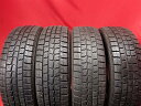 ダンロップ ウィンター MAXX 01(WM01) DUNLOP WINTER MAXX 01 165/60R15 77Q アストラ キャスト アクティバ ケイ ソリオ ソリオ バンディット デリカ D:2 デリカ ミニ ハスラー ピクシス ジョイC ピクシス ジョイF フレア クロスオーバー ラピュタ