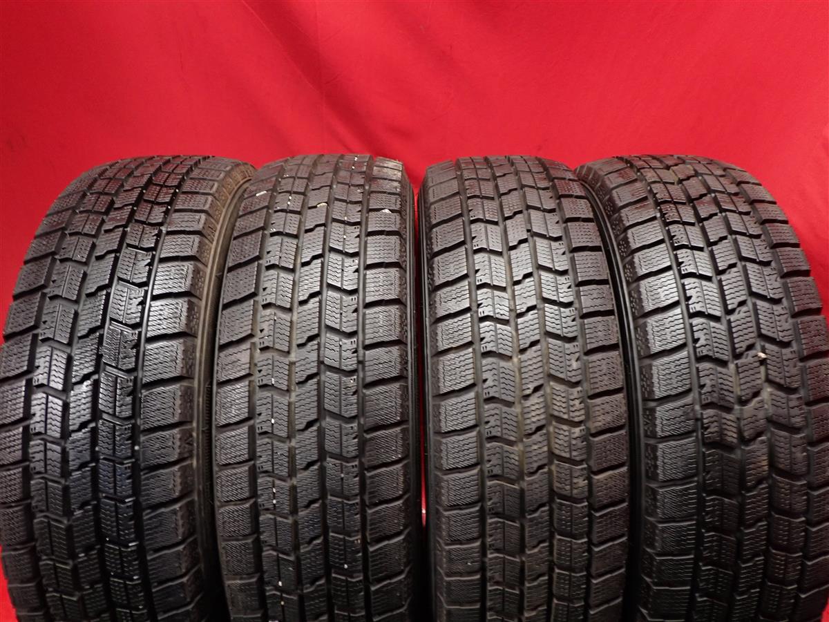 楽天市場】アイスナビ7 165/60r15の通販 楽天市場】アイスナビ7 165/60r15の通販