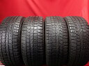 ダンロップ ウィンター MAXX 02(WM02) DUNLOP WINTER MAXX 02 235/45R18 94Q 407 407SW 718 ボクスター 718ケイマン 9-3 スポーツ エステート 9-3 スポーツ セダン ES300h GS250 GS300 GS300h GS350 GS450h IS300 RC200t RC300h RC350 RCZ S60 アコード アコード ツアラー