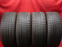 ブリヂストン ブリザック VRX2 BRIDGESTONE BLIZZAK VRX2 255/45R18 99Q 3シリーズ グランツーリスモ 3シリーズ セダン 4シリーズ クーペ 7シリーズ A8 CL CLクラス S STS Sクラス X3 XK8クーペ XKR タコマ