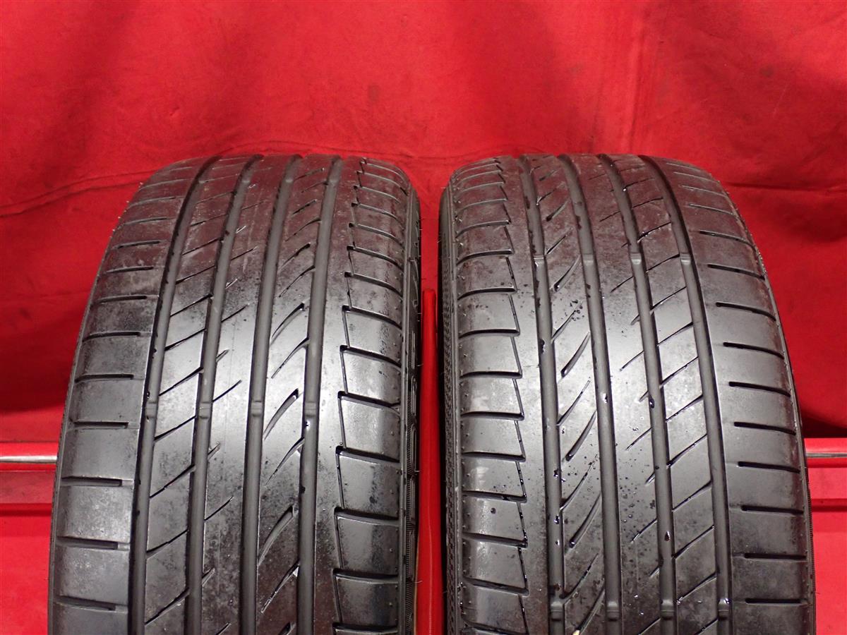 ダンロップ SPスポーツ MAXX TT DUNLOP SP SPORT MAXX TT 215/45R18 89W 360スパイダー C30 F360 モデナ Tクロス アクセラ スポーツ アクセラ ハイブリッド アテンザ スポーツ アテンザ スポーツワゴン アテンザ セダン エクシーガ ギャラン フォルティス ギャラン フォルテ