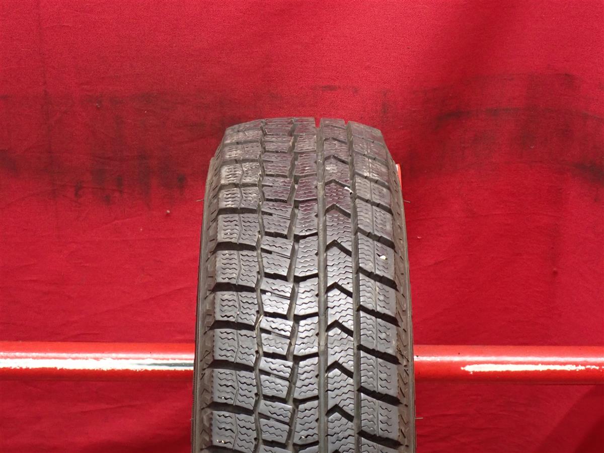 ダンロップ ウィンター MAXX 02(WM02) DUNLOP WINTER MAXX 02 145/80R12 74Q アクティ トラック アトレー エッセ エヌバン エブリイ オプティ オプティ クラシック キャリィ サンバー ディアス サンバー トラック サンバー バン ザッツ シャレード スーパーキャリイ ストリ