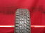 å 󥿡 MAXX 02(WM02) DUNLOP WINTER MAXX 02 145/80R12 74Q ƥ ȥå ȥ졼 å ̥Х ֥ꥤ ץƥ ץƥ 饷å ꥣ С ǥ С ȥå С Х å 졼 ѡꥤ ȥ