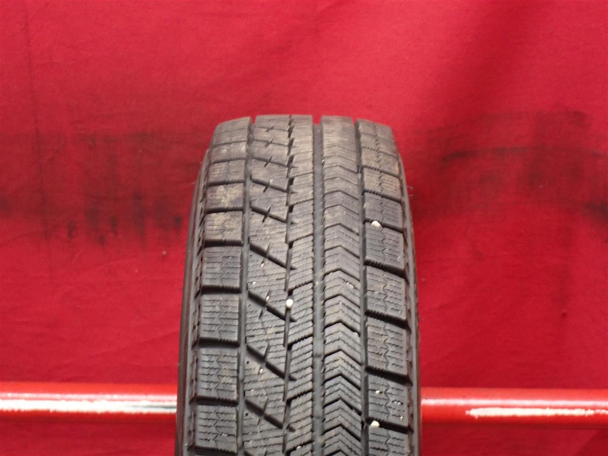 ブリヂストン ブリザック VRX BRIDGESTONE BLIZZAK VRX 145/80R13 75Q AD-バン AZ-ワゴン MRワゴン YRV アルト アルト ECO アルト バン エッセ エヌボックス エヌボックス カスタム エヌワン カローラ キャロル キャロル エコ サニー サニーカリフォルニア サニートラック