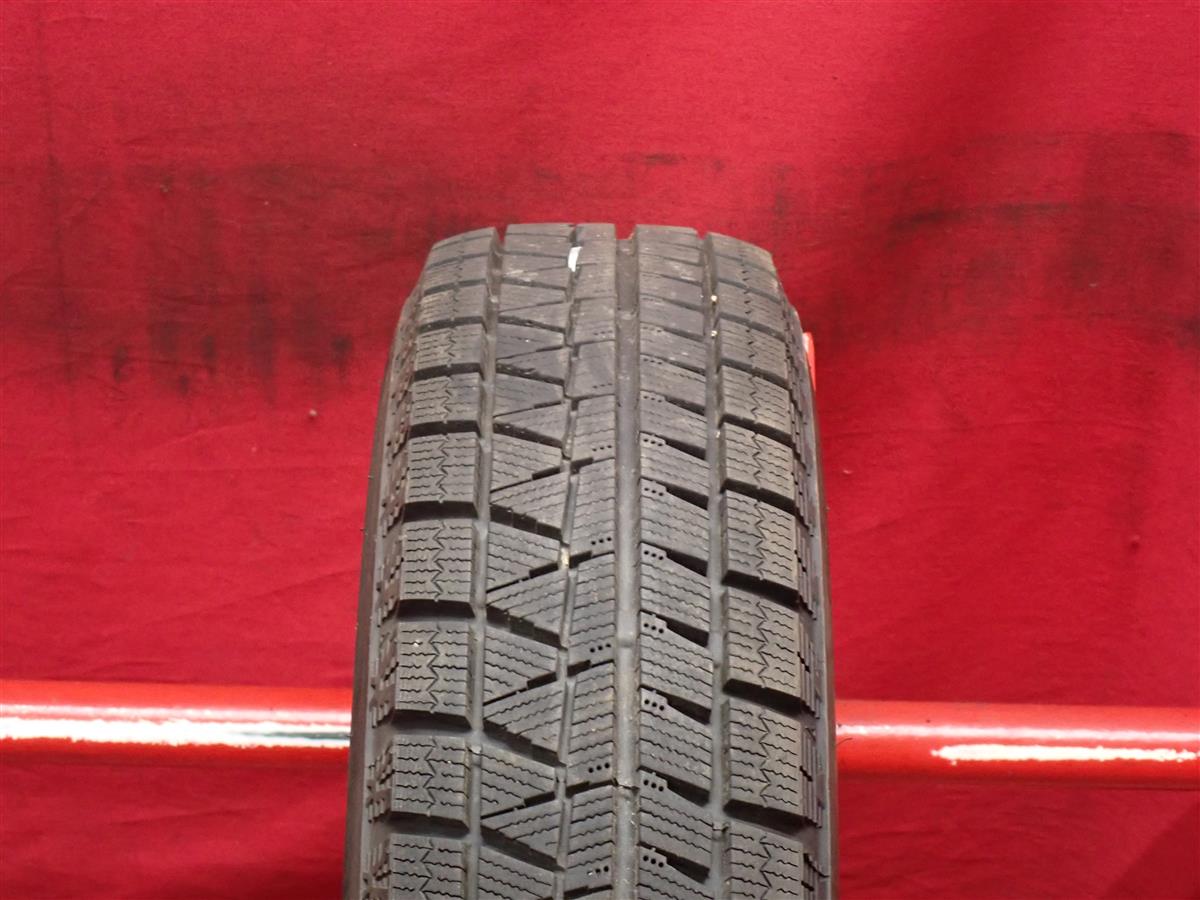 ֥¥ȥ ѡȥʡ2 BRIDGESTONE ICEPARTNER2 145/80R12 74Q ƥ ȥå ȥ졼 å ̥Х ֥ꥤ ץƥ ץƥ 饷å ꥣ С ǥ С ȥå С Х å 졼 ѡꥤ ȥ꡼