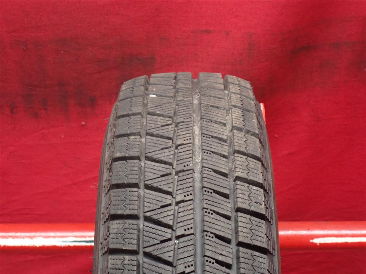 ֥¥ȥ ѡȥʡ2 BRIDGESTONE ICEPARTNER2 145/80R12 74Q ƥ ȥå ȥ졼 å ̥Х ֥ꥤ ץƥ ץƥ 饷å ꥣ С ǥ С ȥå С Х å 졼 ѡꥤ ȥ꡼