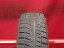 ֥¥ȥ ѡȥʡ2 BRIDGESTONE ICEPARTNER2 145/80R12 74Q ƥ ȥå ȥ졼 å ̥Х ֥ꥤ ץƥ ץƥ 饷å ꥣ С ǥ С ȥå С Х å 졼 ѡꥤ ȥ꡼