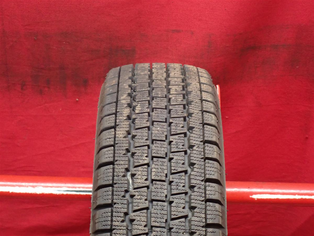 ブリヂストン W300 BRIDGESTONE W300 145/80R12 80/78N アクティ トラック アトレー エッセ エヌバン エブリイ オプティ オプティ クラシック キャリィ サンバー ディアス サンバー トラック サンバー バン ザッツ シャレード スーパーキャリイ ストリート トゥデイ トゥ