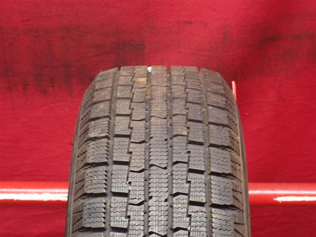 トーヨー ice FRONTAGE TOYO ice FRONTAGE 155/65R13 73Q 114 155/65R13ベース AZ-1 AZ-ワゴン MRワゴン eKクラッシィ eKスポーツ eKワゴン アルト アルト バン アルト ラパン アルトワークス エッセ オッティ オプティ キャラ キャロル ザッツ スピアーノ セルボ ゼスト ゼ