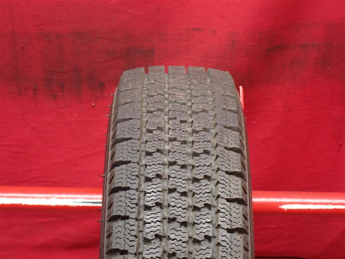 トーヨー デルベックス 935 TOYO DELVEX 935 145/80R12 80/78N アクティ トラック アトレー エッセ エヌバン エブリイ オプティ オプティ クラシック キャリィ サンバー ディアス サンバー トラック サンバー バン ザッツ シャレード スーパーキャリイ ストリート トゥデイ